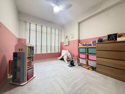 Blk 874C Tampines Greenflora (Tampines), HDB 4 Rooms #554972751